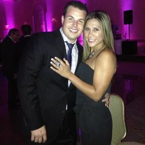 Meet your Posher, Tommy